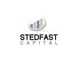 /public/logoimage/1554773341Stedfast Capital 002.png